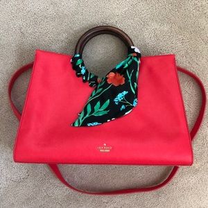 Kate Spade New York Tote